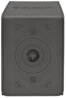 Ultra Pro: Alcove Flip Deck Box
