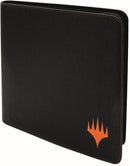 Ultra Pro Zip Binder MTG Mythic Edition