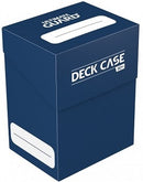 Ultimate Guard Deck Case 80+