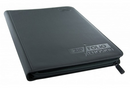 Ultimate Guard Zipfolio XenoSkin - 18 Pocket