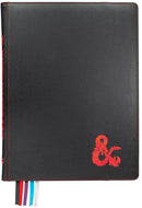 Ultra Pro: Premium Book Cover