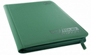 Ultimate Guard Zipfolio XenoSkin - 18 Pocket
