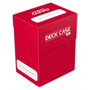 Ultimate Guard Deck Case 80+