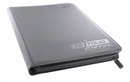 Ultimate Guard Zipfolio XenoSkin - 18 Pocket