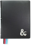 Ultra Pro: Premium Book Cover
