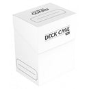 Ultimate Guard Deck Case 80+