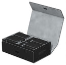 Ultimate Guard Deckcase Smarthive 400+
