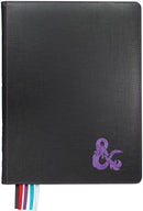 Ultra Pro: Premium Book Cover