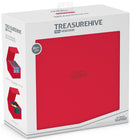 Ultimate Guard Treasure Hive 90+