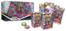Pokémon TCG: Sword & Shield - Lost Origin - Build & Battle Stadium