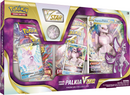 Pokémon TCG: Origin Forme Palkia Pokémon VSTAR Premium Collection