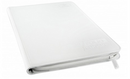 Ultimate Guard Zipfolio XenoSkin - 18 Pocket
