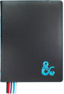 Ultra Pro: Premium Book Cover