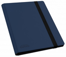Ultimate Guard Flexxfolio Xenoskin