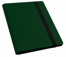 Ultimate Guard Flexxfolio Xenoskin