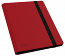 Ultimate Guard Flexxfolio Xenoskin