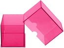 Ultra Pro Eclipse 2-Piece Boxes