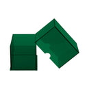 Ultra Pro Eclipse 2-Piece Boxes