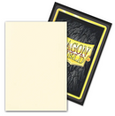 Dragon Shield: Japanese Matte Sleeves
