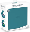 Ultimate Guard Treasure Hive 90+