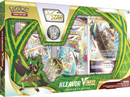 Pokémon TCG: Kleavor VStar Premium Collection