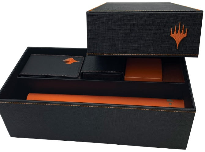 Ultra Pro: Mythic Edition Storage Box