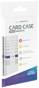 Ultimate Guard Magnetic Card Case