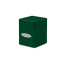 Ultra Pro Deck Box: Satin Cube
