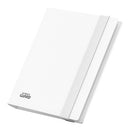 Ultimate Guard Flexxfolio 2 Pocket