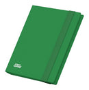 Ultimate Guard Flexxfolio 2 Pocket