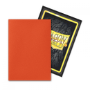 Dragon Shield: Japanese Matte Sleeves