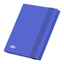 Ultimate Guard Flexxfolio 2 Pocket
