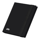 Ultimate Guard Flexxfolio 2 Pocket