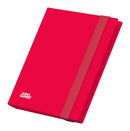 Ultimate Guard Flexxfolio 2 Pocket