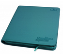 Ultimate Guard Zipfolio XenoSkin - 18 Pocket