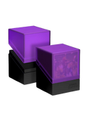 UG Deck Case Boulder 100+ Americas Exclusive 2022