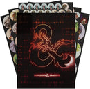 Campaign Case: Creatures