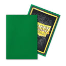 Dragon Shield: Japanese Matte Sleeves