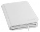 Ultimate Guard Zipfolio XenoSkin - 4 Pocket