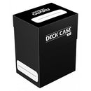 Ultimate Guard Deck Case 80+