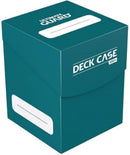 Ultimate Guard Deck Case 100+