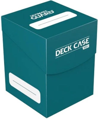 Ultimate Guard Deck Case 100+