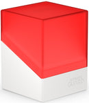 Ultimate Guard Deck Case - Synergy