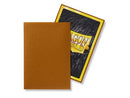 Dragon Shield: Japanese Matte Sleeves
