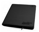 Ultimate Guard - Quadrow Zipfolio Xenoskin