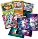 Pokémon TCG: Collector Chest Tin Fall 2022