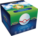Pokémon TCG: Pokémon Go Premier Deck Holder Dragonite VSTAR