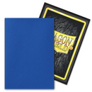 Dragon Shield: Japanese Matte Sleeves