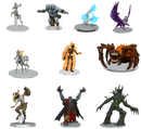 Monsters of Tal'Dorei 2