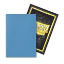 Dragon Shield: Japanese Matte Sleeves
